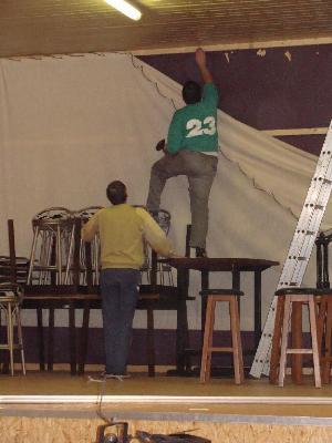 Twee decormannen.JPG